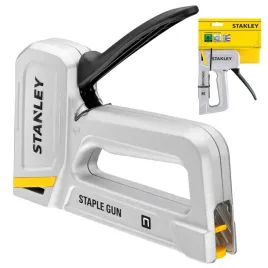 zszywacz-do-ciezkich-zastosowan-do-zszywek-g-stanley-stht70150-0