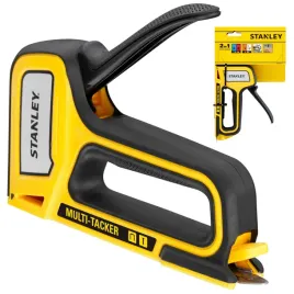zszywacz-do-lekkich-zastosowan-2in1-multi-tacker-stanley-stht70440-0