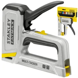 zszywacz-lekki-2-in-1-multi-tacker-fatmax-stanley-fmht70443