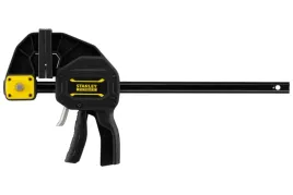 stanley-scisk-automatyczny-fatmax-xl-540mm-83239