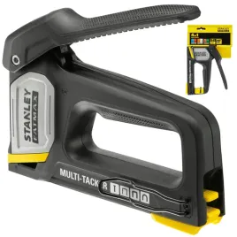 zszywacz-wielofunkcyjny-lekki-typ-a-g-i-typ-j-4w1-fatmax-stanley-fmht70401