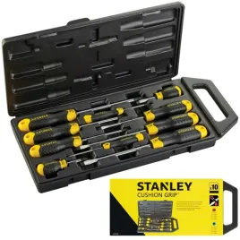 zestaw-wkretakow-srubokretow-cushion-grip-10szt-w-walizce-stanley-2-65-014