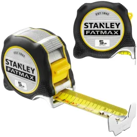 miara-zwijana-5m-stanley-fatmax-xtreme-fmht38214-0