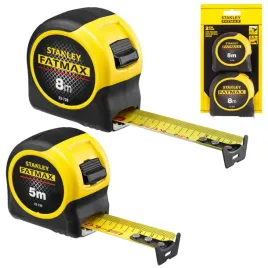 miara-zwijana-tasma-5m-i-8m-fatmax-bladearmor-stanley-fmht31725-0