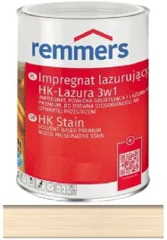 remmers-hk-lazura-3w1-impregnat-bialy-200ml