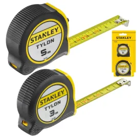miara-zwijana-tasma-3m-i-5m-tylon-stanley-stht37260-0