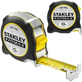 miara-zwijana-10m-stanley-fatmax-xtreme-fmht38232-0