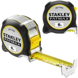 miara-zwijana-8m-stanley-fatmax-xtreme-fmht38217-0
