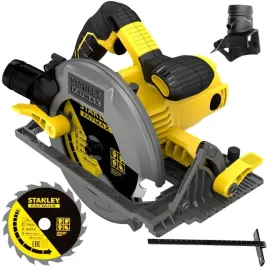 pilarka-tarczowa-1650w-190mm-fatmax-stanley-fme301