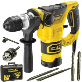 mlotowiertarka-udarowa-sds-1250w-stanley-fme1250k