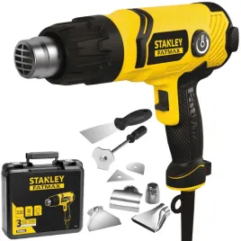 opalarka-2000w-50-600c-walizka-stanley-fme670k