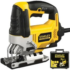 wyrzynarka-fatmax-710w-w-walizce-stanley-fme340k