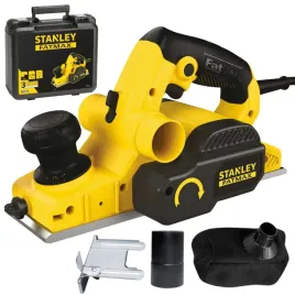 strug-elektryczny-sieciowy-750w-82mm-hebel-stanley-fme630k