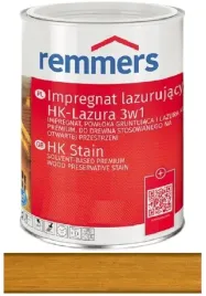 remmers-hk-lazura-3w1-impregnat-dab-rustykalny-200ml
