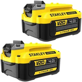 akumulator-stanley-sfmcb204-li-ion-18v-4-0ah-v20-2szt