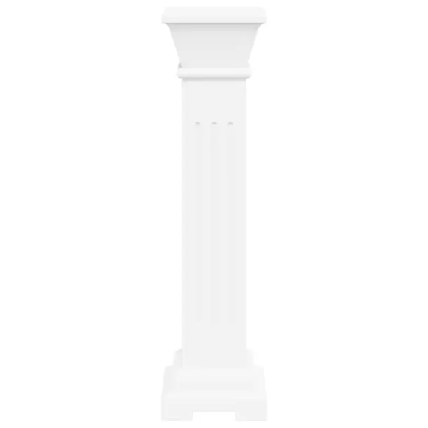 stojak-na-doniczke-mdf-waga-z-opakowaniem-3-35-kg