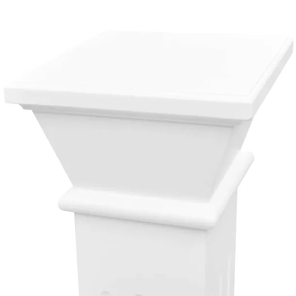 stojak-na-doniczke-mdf-wysokosc-produktu-66-cm