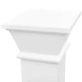 stojak-na-doniczke-mdf-wysokosc-produktu-66-cm