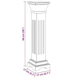 stojak-na-doniczke-mdf-kod-producenta-241849
