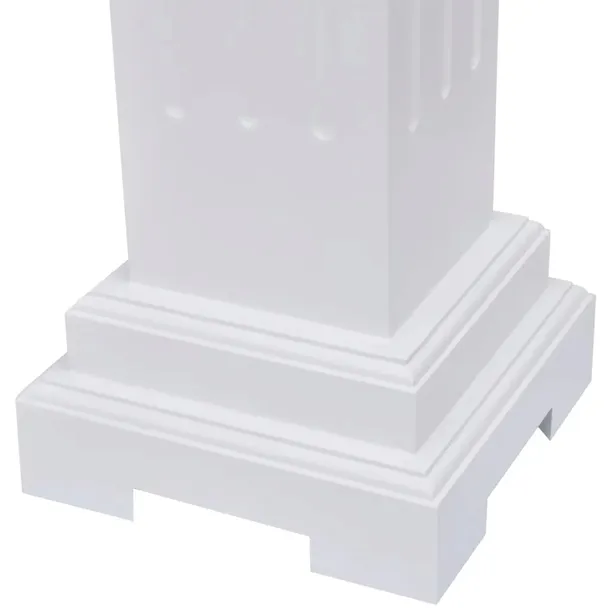 stojak-na-doniczke-mdf-stan-nowy-waga-z-opakowaniem-3-35-kg