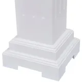 stojak-na-doniczke-mdf-stan-nowy-waga-z-opakowaniem-3-35-kg