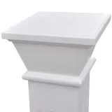 stojak-na-doniczke-mdf-stan-nowy-maksymalna-liczba-donic-1