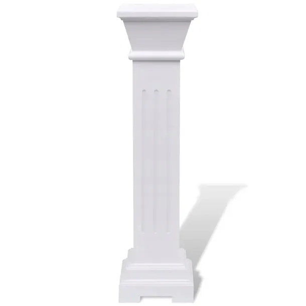 stojak-na-doniczke-mdf-stan-nowy-kod-producenta-241849