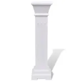 stojak-na-doniczke-mdf-stan-nowy-kod-producenta-241849