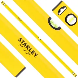 stanley-poziomica-budowlana-aluminiowa-180cm-stht1-43108