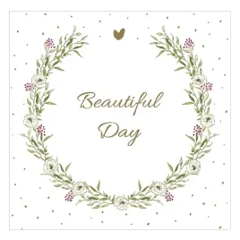 serwetki-papierowe-beautiful-day-bialy-maki-33-cm-20-szt
