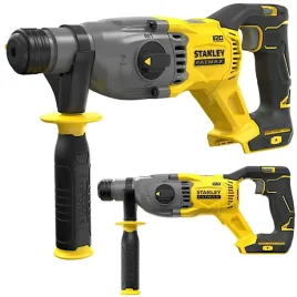 mlotowiertarka-18v-sds-plus-v20-stanley-sfmch900b