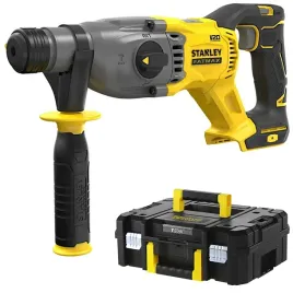 mlotowiertarka-18v-sds-plus-v20-stanley-sfmch900b-walizka