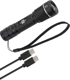 brennenstuhl-tl601-latarka-led-akumulator-600lm-ip67-do-26h-190m-usb-c