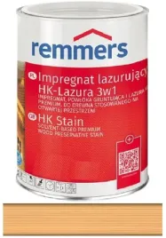 remmers-hk-lazura-3w1-impregnat-hemlok-200ml
