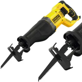 pilarka-szablasta-pila-lisica-900w-stanley-fme360