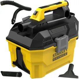 stanley-odkurzacz-na-sucho-mokro-fatmax-7-5l-18v