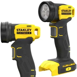 stanley-sfmcl020b-latarka-18v-bez-aku-v20-fatmax