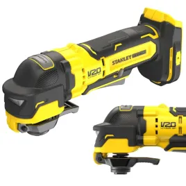 stanley-sfmce510b-urzadzenie-wielofunkcyjne-v20