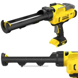 pistolet-do-silikonu-akumulatorowy-18v-seria-v20-stanley-sfmce600b