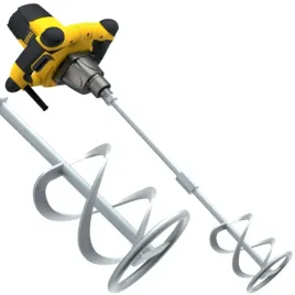 mieszarka-reczna-stanley-1600w-m14-mieszadlo-140mm