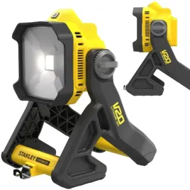 stanley-lampa-akumulatorowa-led-1850lm-sfmcl030b