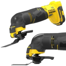 stanley-sfmce500b-urzadzenie-wielofunkcyjne-v20