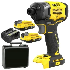 zakretarka-udarowa-18v-v20-2x2-0ah-zestaw-kufer-stanley-sfmcf820d2k