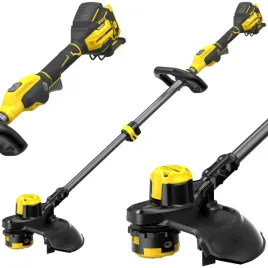 podkaszarka-zylkowa-bezszczotkowa-18v-33cm-body-stanley-v20-sfmcstb933b