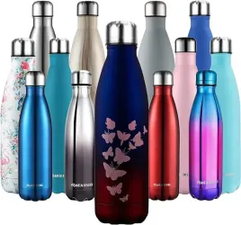 termos-na-napoje-z-podwojnymi-sciankami-500-ml-ccmxing