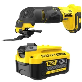 stanley-sfmce500-urzadzenie-wielofunkcyjne-18v-fatmax-v20-1x-40ah