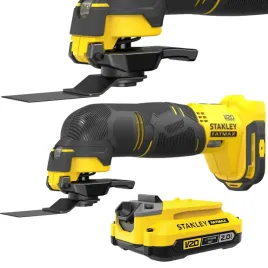 stanley-sfmce500-urzadzenie-wielofunkcyjne-18v-fatmax-v20-1x-20ah