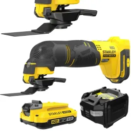 stanley-sfmce500-urzadzenie-wielofunkcyjne-18v-fatmax-v20-1x-20ah