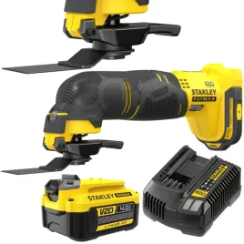 stanley-sfmce500-urzadzenie-wielofunkcyjne-18v-fatmax-v20-1x-40ah