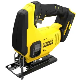 wyrzynarka-akumulatorowa-18v-fatmax-v20-stanley-sfmcs600b